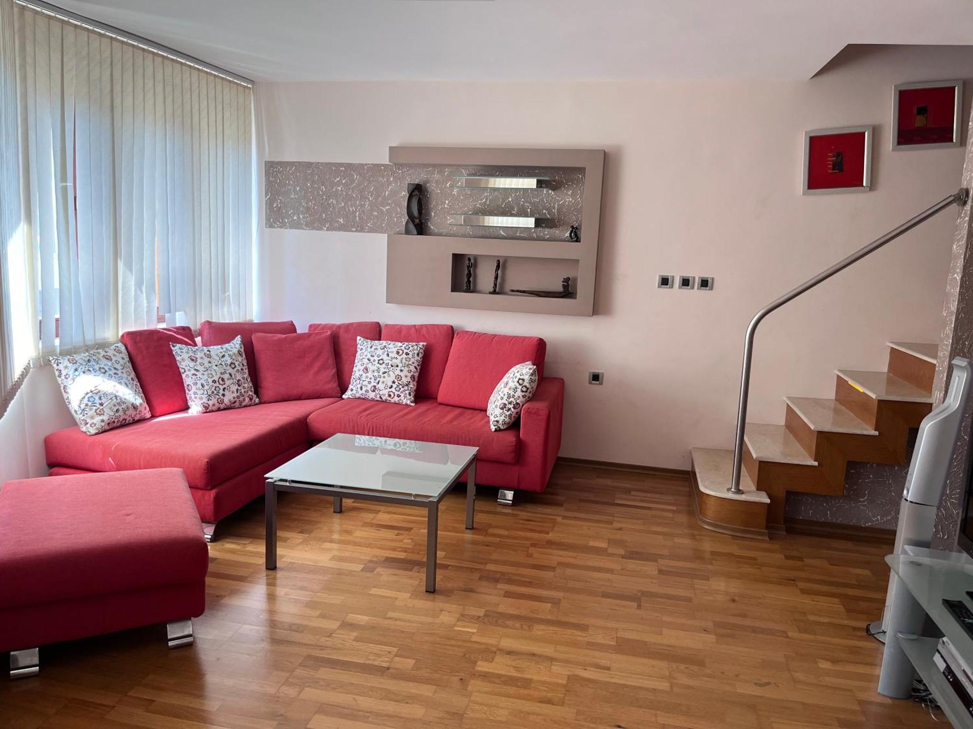 Kavaler Hotel Созополь Экстерьер фото